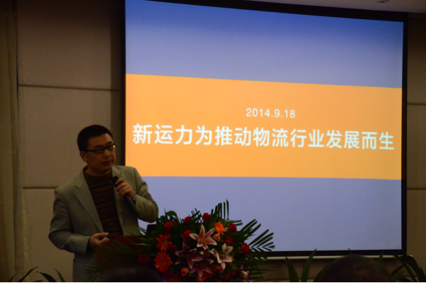 腾博汇游戏官网·(中国)专业服务,诚信为本