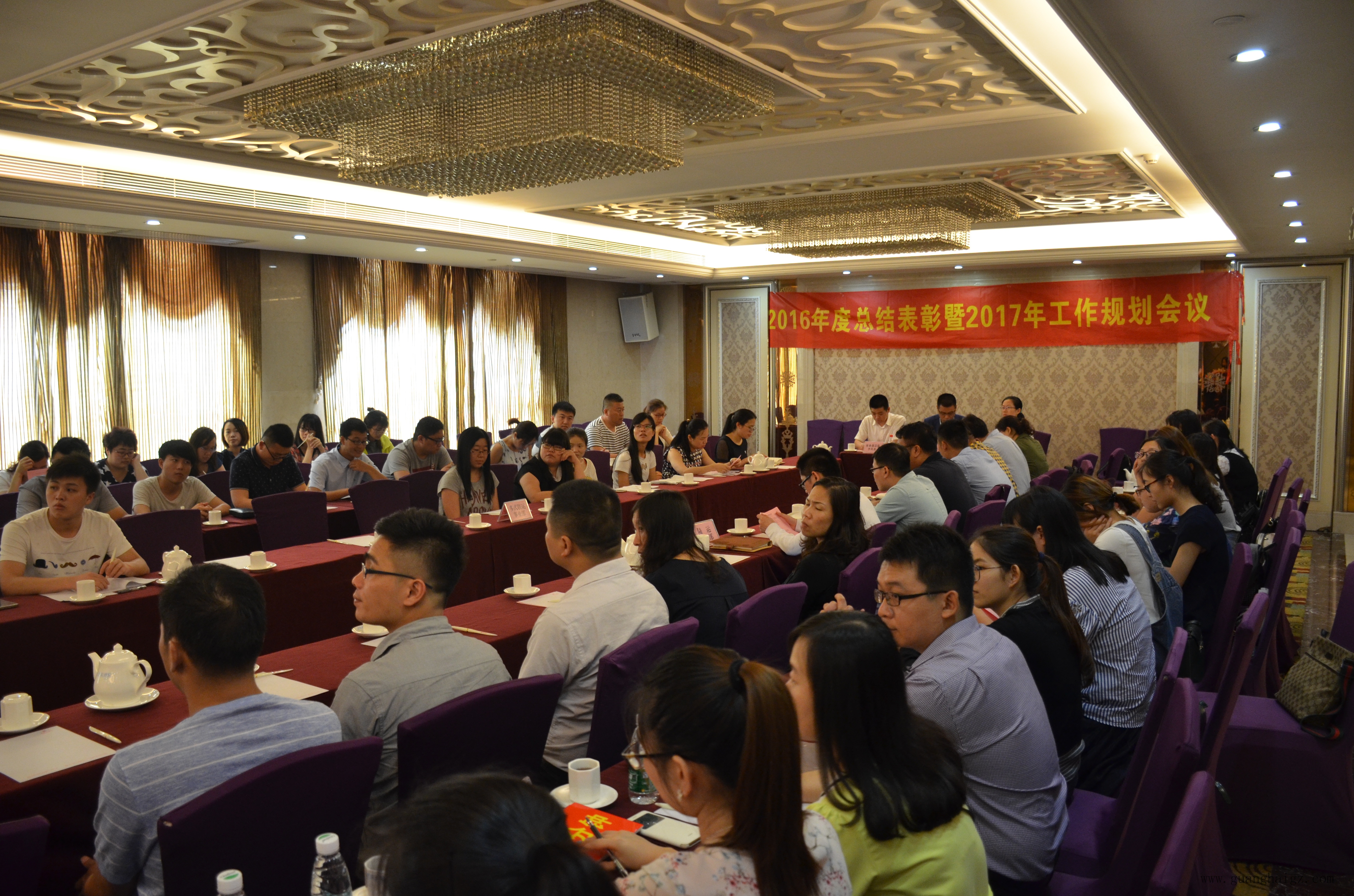 腾博汇游戏官网·(中国)专业服务,诚信为本