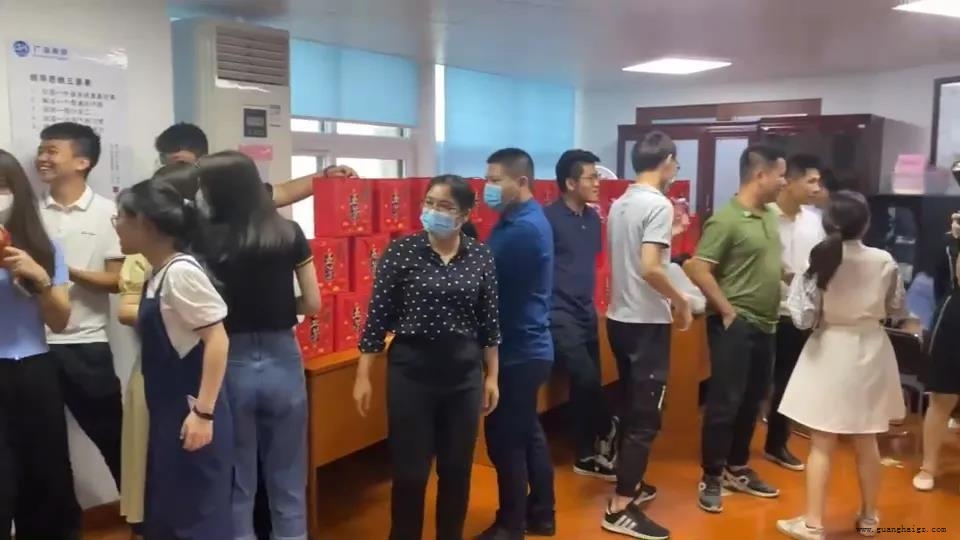 腾博汇游戏官网·(中国)专业服务,诚信为本