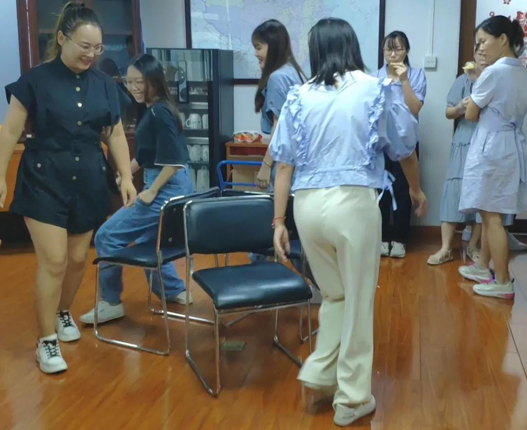 腾博汇游戏官网·(中国)专业服务,诚信为本