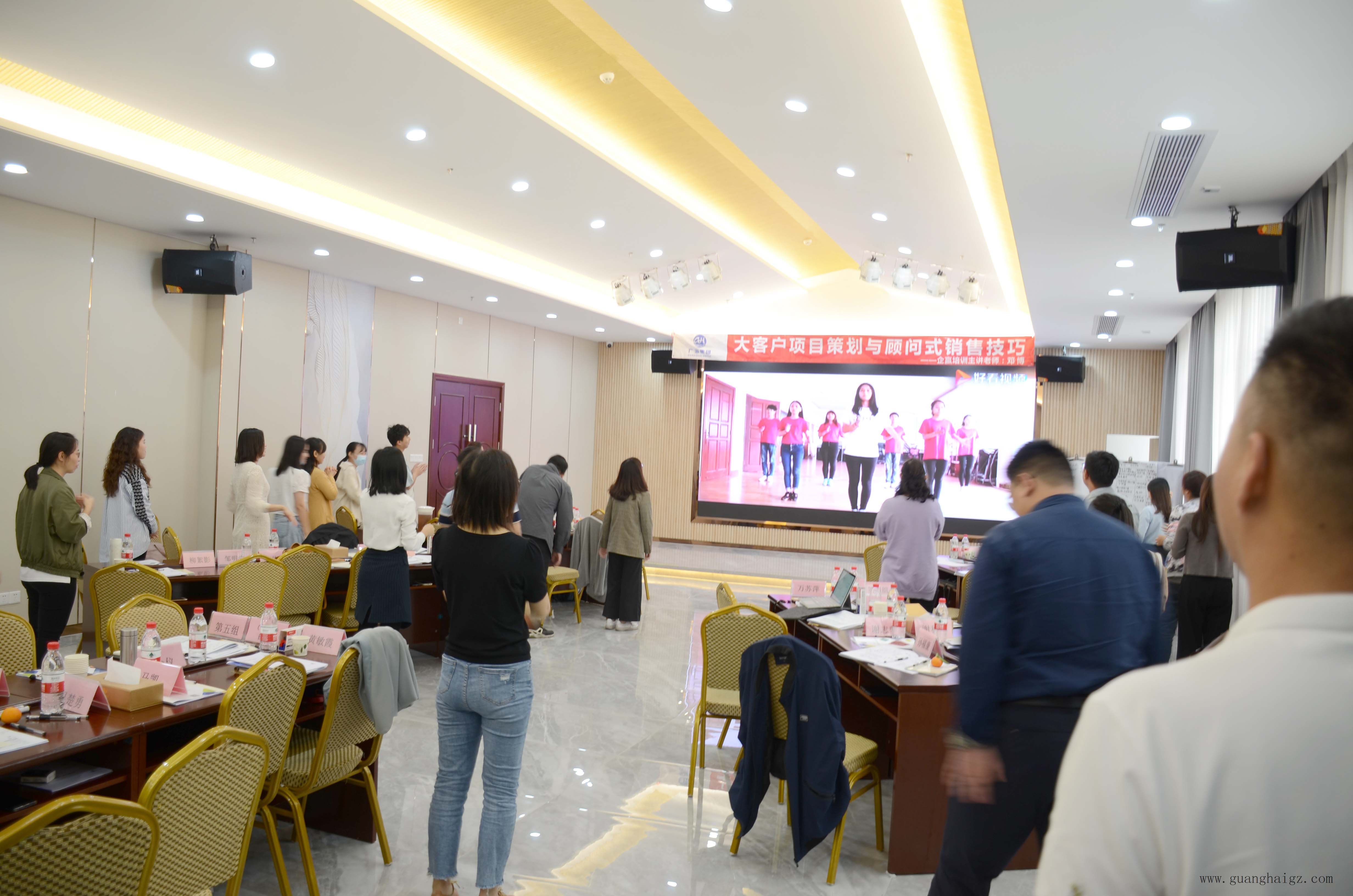 腾博汇游戏官网·(中国)专业服务,诚信为本