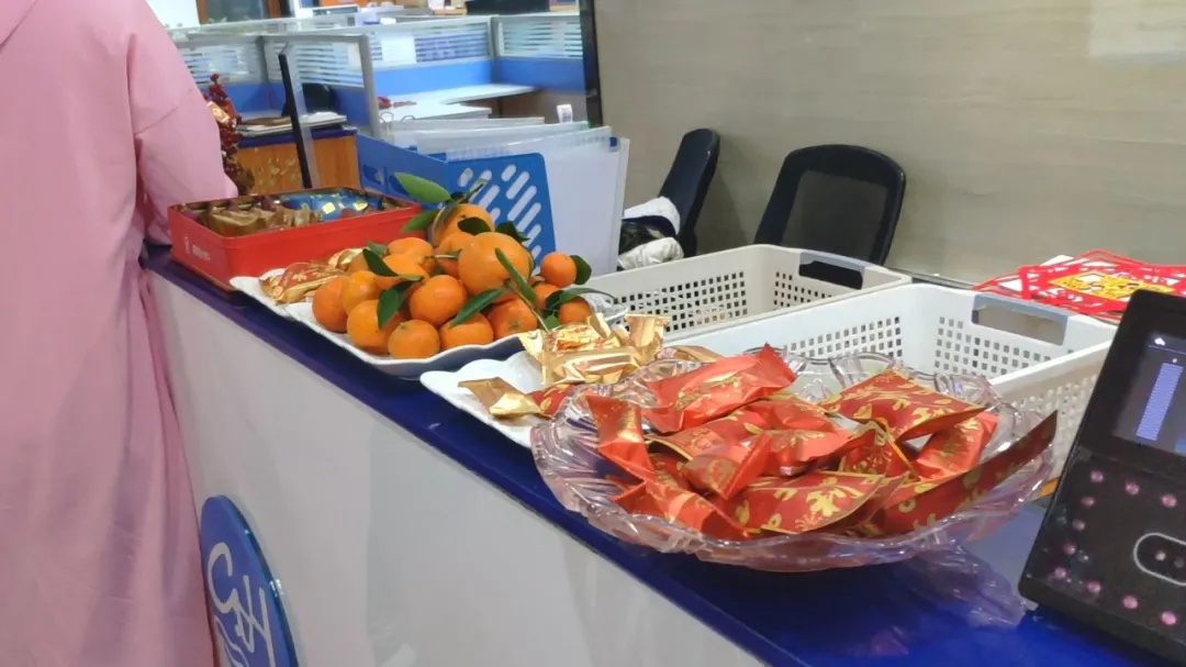 腾博汇游戏官网·(中国)专业服务,诚信为本