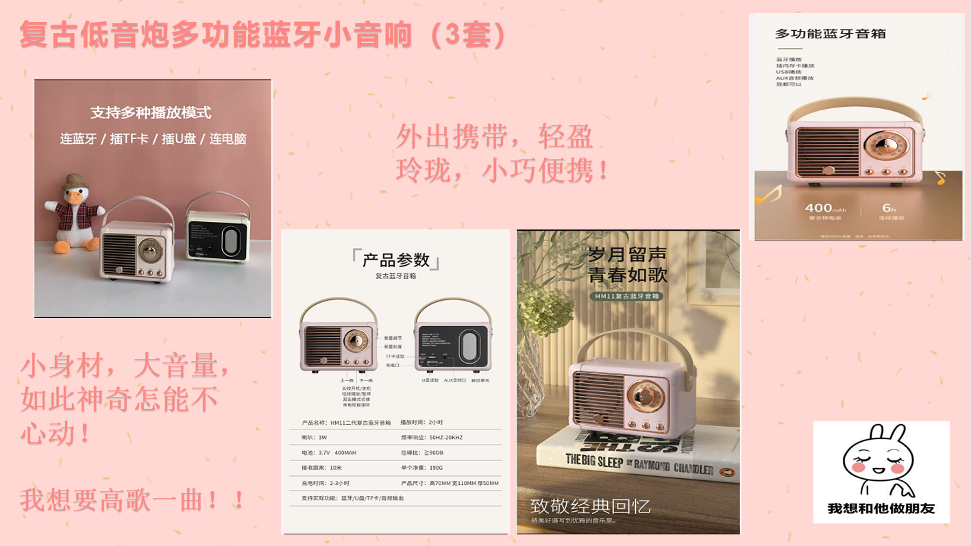 腾博汇游戏官网·(中国)专业服务,诚信为本