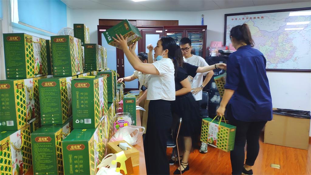 腾博汇游戏官网·(中国)专业服务,诚信为本